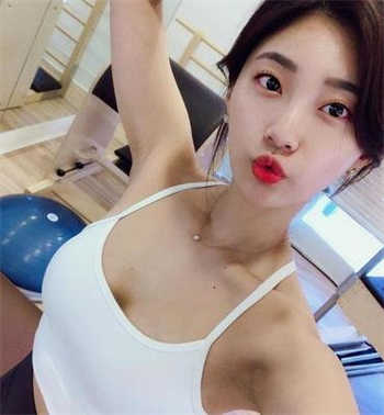世界那么大经典语录