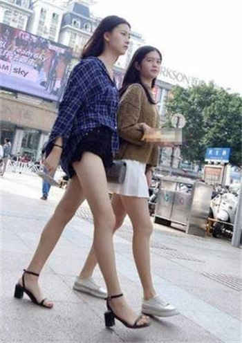 麻豆账号密码分享