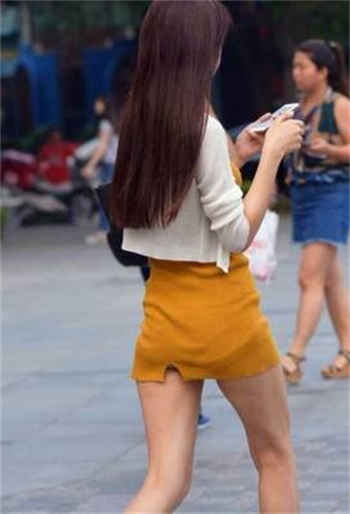 无网免费观看怕怕怕视频