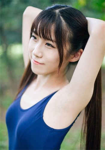 爱情公寓诸葛大力是我老婆