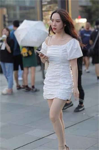 密约这个软件是坑人的吗
