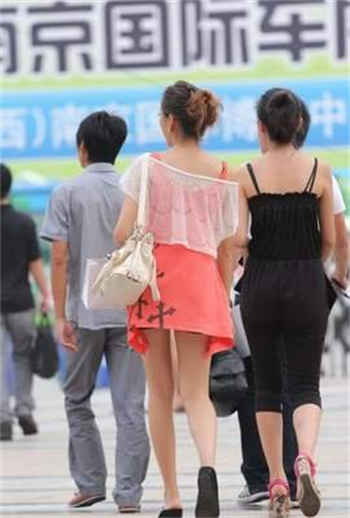 sp地狱后宫训诫