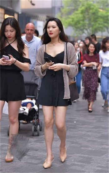 快手咸小樱宅领域