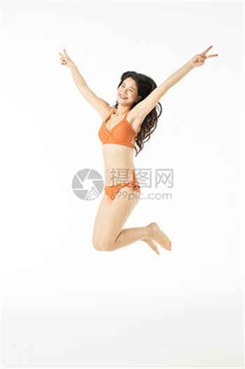 精东影业葫芦娃大战蛇妖