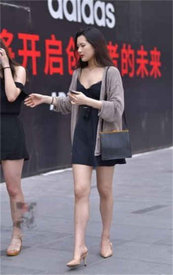 动漫二次元本子库