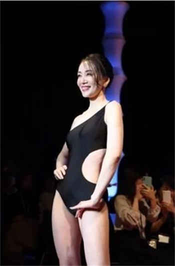 《借妻记》全集