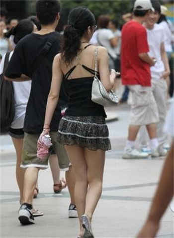 忠于本能2绝望的主妇