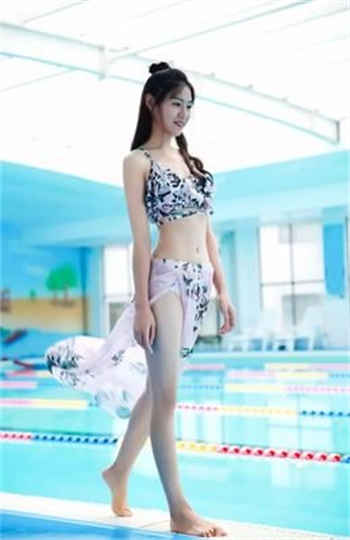 美味沙客龙4