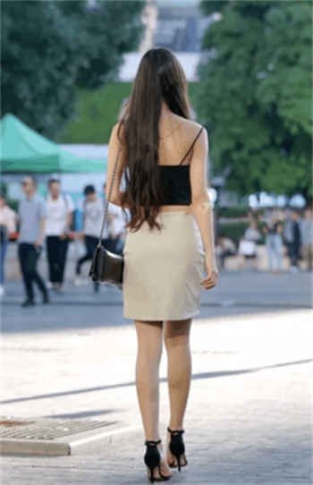 德国女性实验电影