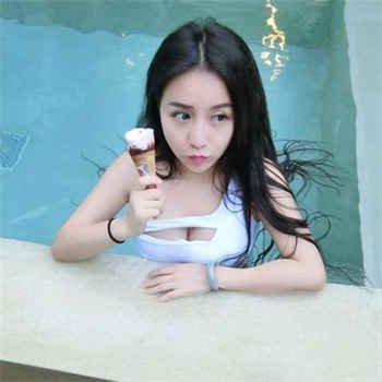 傲蕾的相册图片