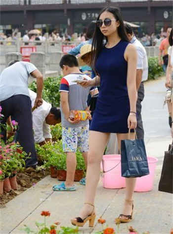 豪门小老婆古默免费读
