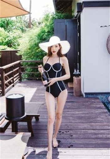 奈汐酱nice修女