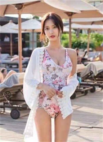 91次元有效兑换码有什么用