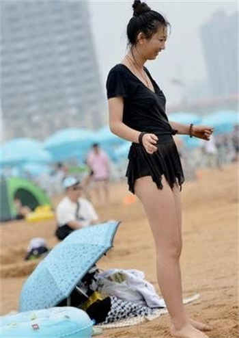 小兔云搜破解版阿少