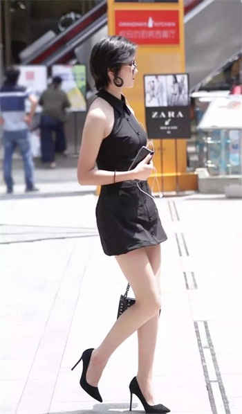 arduinoplayground女妖