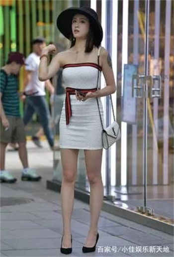 9900lu改成什么了