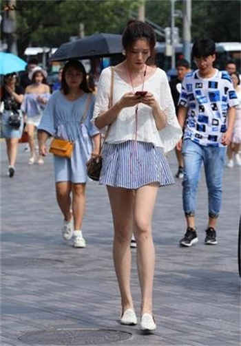 女主凌霏境重生嫁落魄王爷
