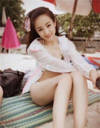 中国十大直播平台排名