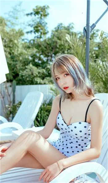 手机在线影城511理论