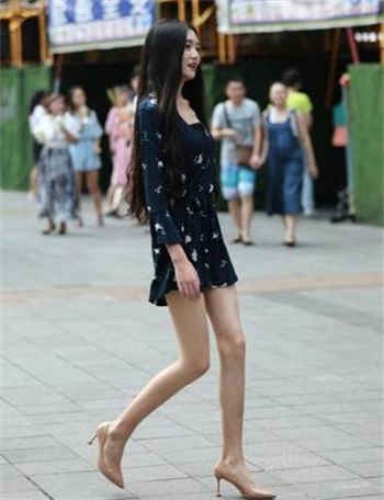 住庄园的妻子电影