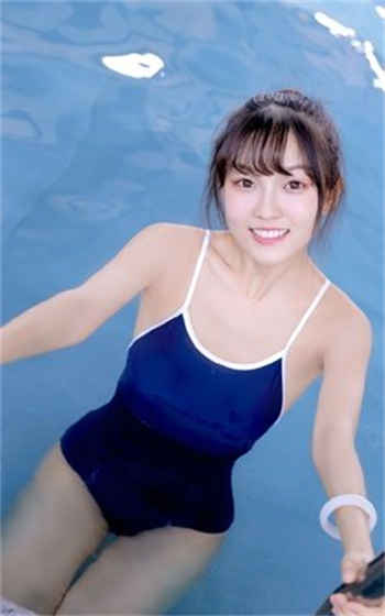 女主穿越能号令百兽