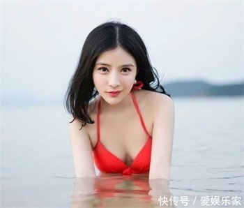 爱酱app会员码