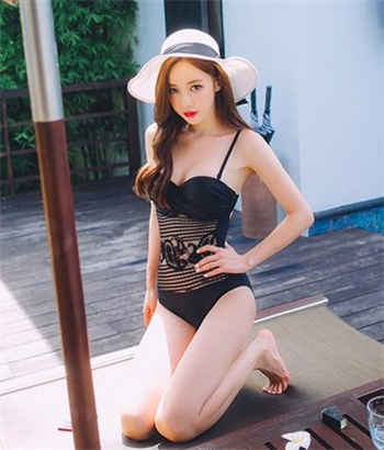 豆芽视频为什么打不开