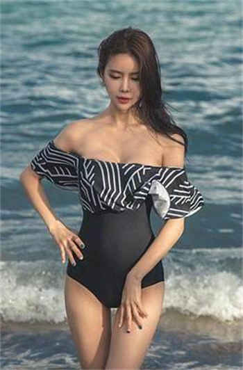 说说搞笑短语