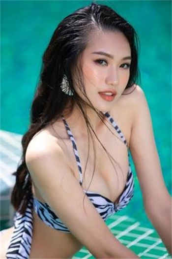 神秘电影果冻传媒最新网站