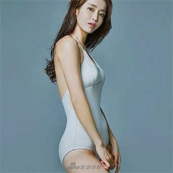 高门秘婚盛宠闪婚妻