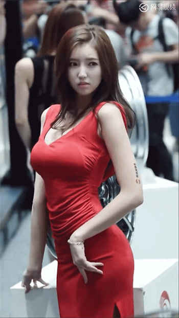 四妻子电院影你好李焕英