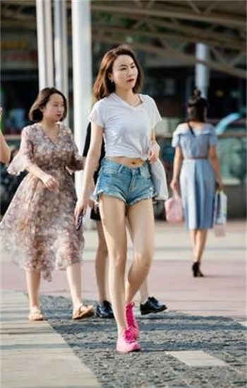 台湾timi天美传媒工作室