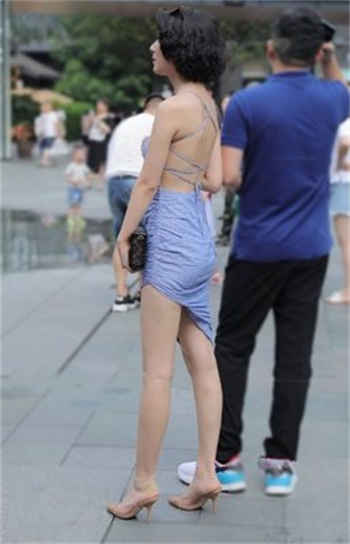 强势婚宠娱乐圈