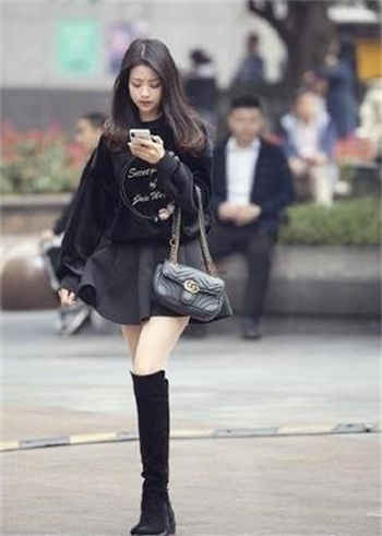 电视软件免费资源最多