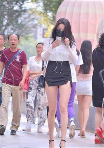 小软糖小说许从容