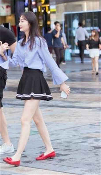 哪个姿势可以坚持更久