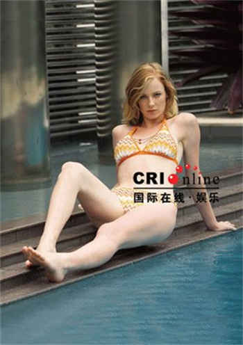 天降极品老婆物业老何方雅