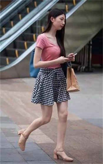 暖心的友情句子简短