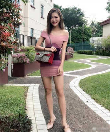 夏子夕全文免费阅读