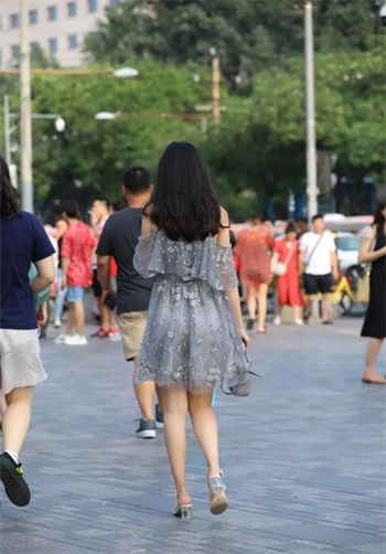 绿的古诗来历