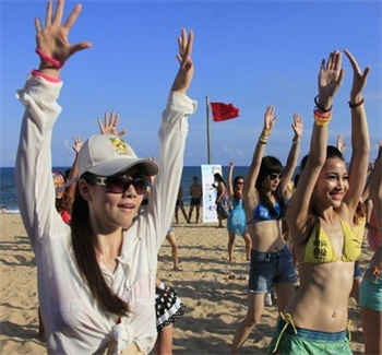 香蕉女神手游的兑换码