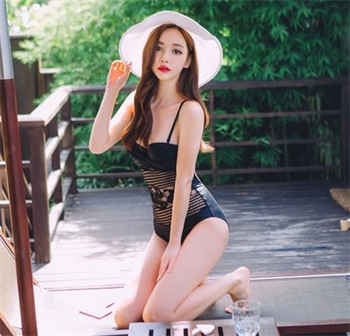 天美传媒苏娅