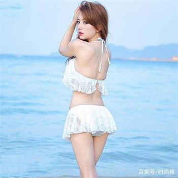 高质量3d同人网导航