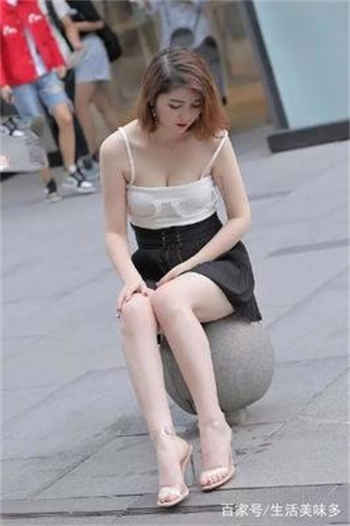 抖音新版本怎么搜索视频