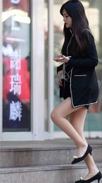 无广告无会员影视app