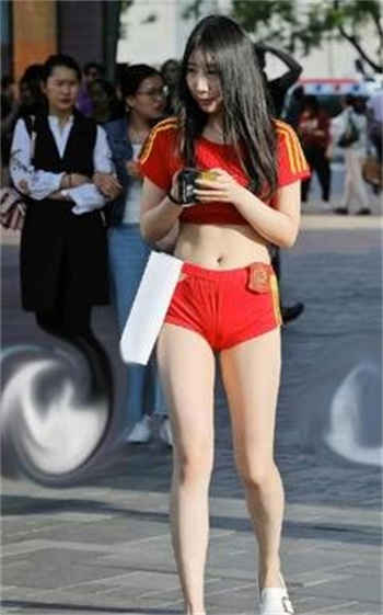 笕美和子世界奇妙物语