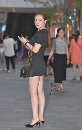 乖不痛的听话别乱动