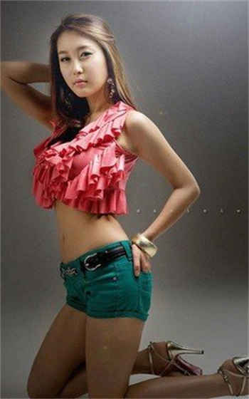 我的26岁女房txt