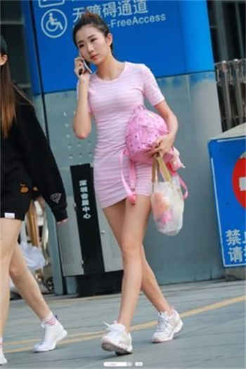 一本到国内在线视频观看
