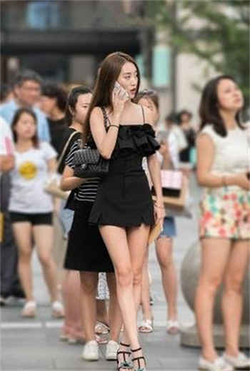 男配伤害女二后来后悔